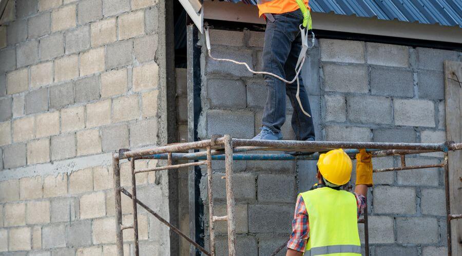 Expert new roof installation services in Rutland, ND
